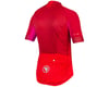 Image 2 for Endura FS260-Pro Short Sleeve Jersey II (Red) (Standard Fit) (S)